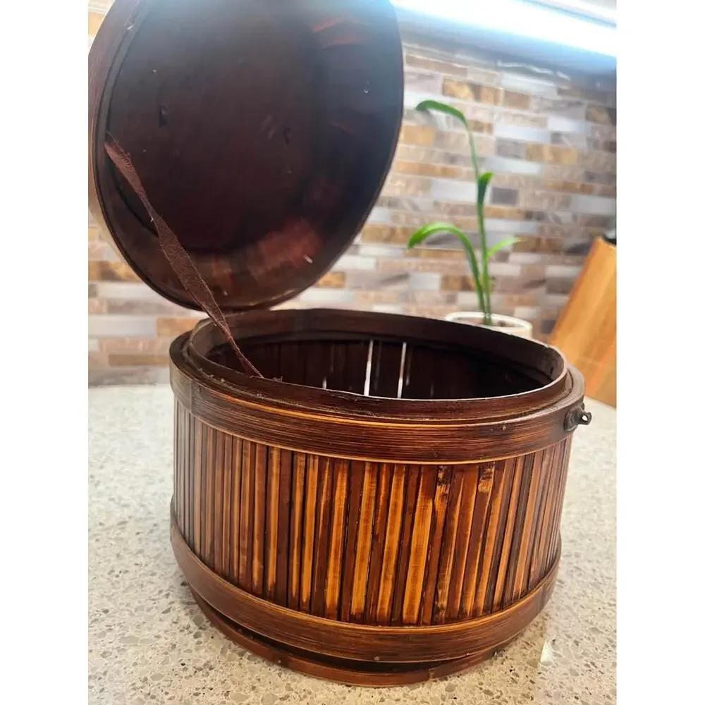 unbranded beautiful vintage